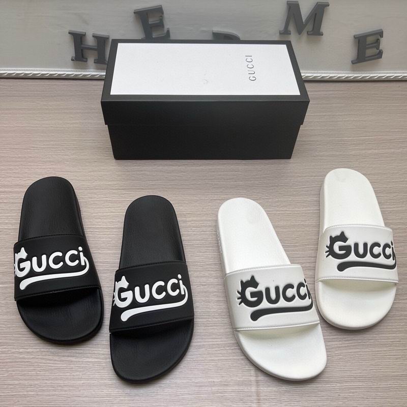 Gucci sz36-45 mnf0214